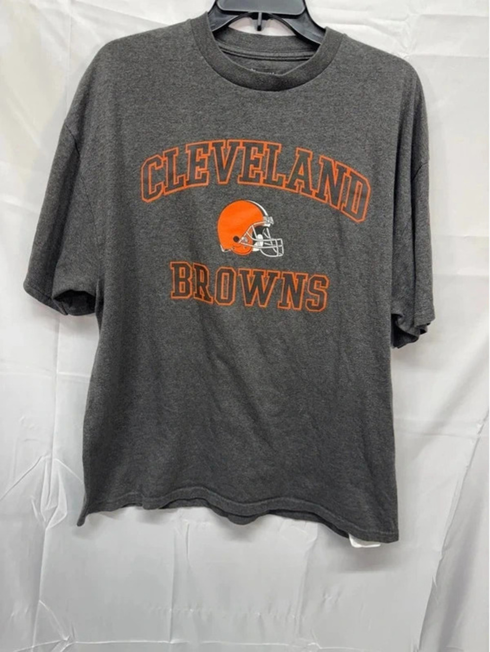 Cleveland browns